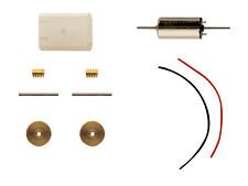 MicromotorEU NM062C - Umbausatz Glockenankermotor für Minitrix BR 103, E 03 