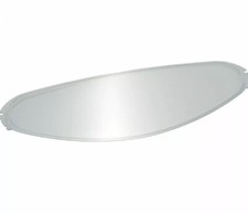 Pinlock Shark S700S S900C S700 S900 S600 S650 RSI Openline