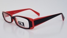 Tim Dilsen TD 311 -  Brillengestell