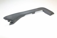 LAND ROVER Discovery 4 L319