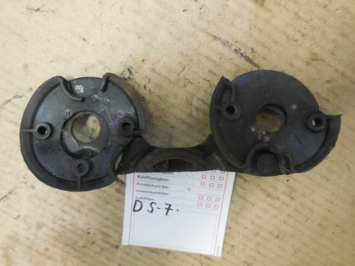 Yamaha 350 ds7 ds - 5, 7