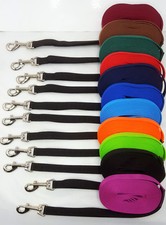 elropet® FLEX Fährtenleine