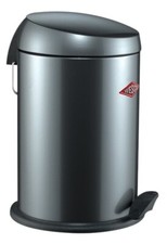 Wesco | CAPBOY Mülleimer