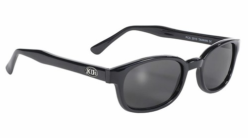 Sonnenbrille 2010 - kd's,