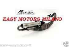 31255RK AUSPUFF GIANELLI