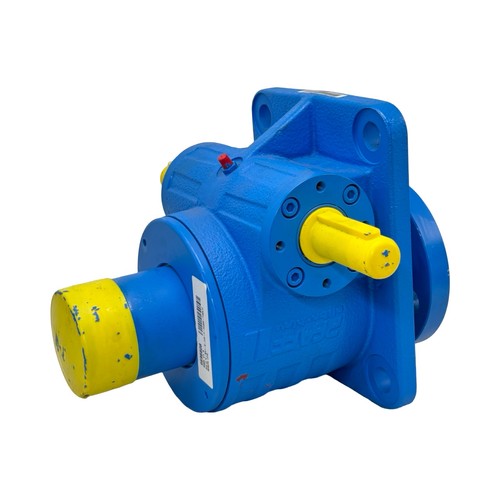 Pfaff silberblau she15 - silberblau, she15.1l