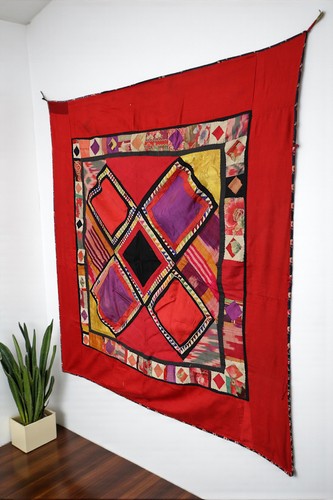 100x100 antik uzbek - antik,