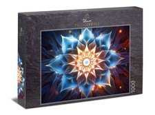 Ulmer Puzzleschmiede - Puzzle