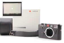 ⏯️ [NEAR MINT w/ Case]