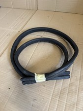 Audi A4 B6 8H 2.4 2003 Cabrio