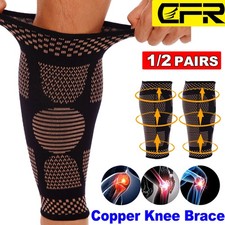 Sport Stützstrümpfe