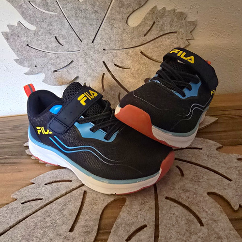 Fila sneaker unisex - fila, eu