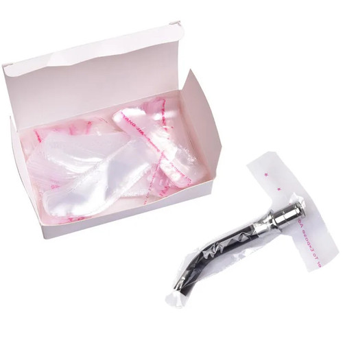 200pcs zahnmedizin ische - zahnmedizin,