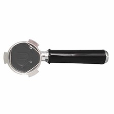 Delonghi Siebträger ohne