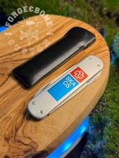 Victorinox Ambassador Silver