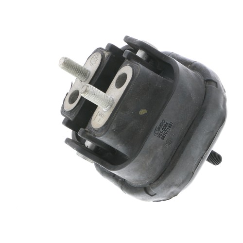 Motorlager halter für - motorlager,
