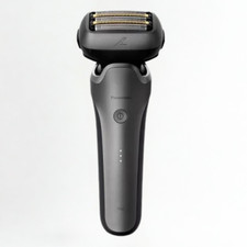 Panasonic ES-L550U-S LAMDASH