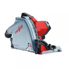 Mafell Akku-Tauchsäge MT 55