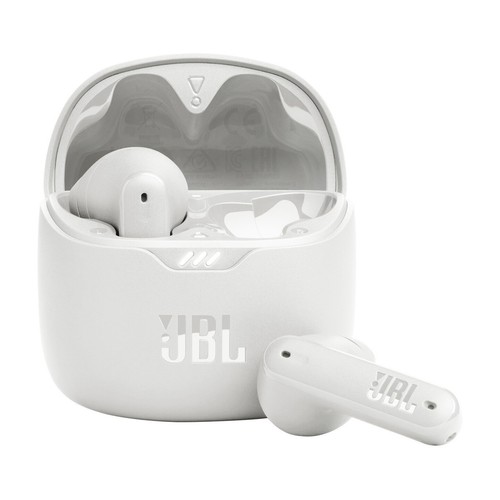 Jbl tune flex tws - tune,