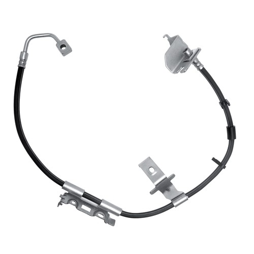 For jeep wrangler - jeep, 2018-2020