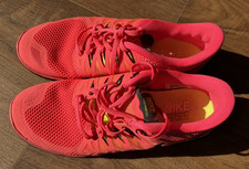 Nike Free Run 5.0 Gr. 45