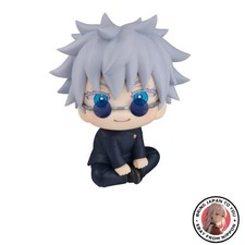 Neue Rukappu Jujutsu Kaisen