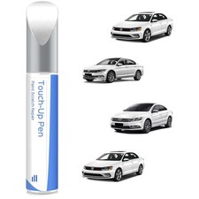 Lackstift, Reparaturstift