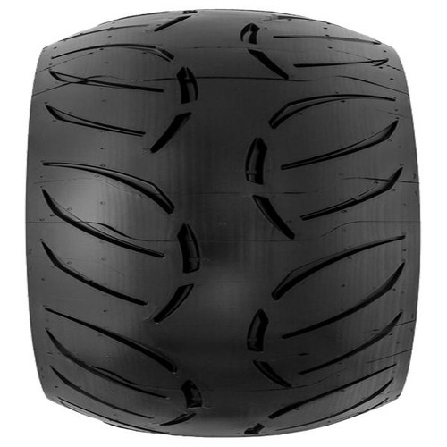 Metzeler 180 m c - 17, m/c
