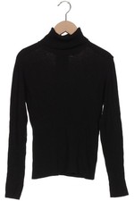 RENE LEZARD Pullover Damen