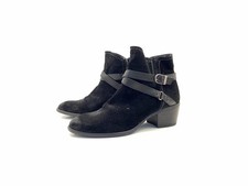 Tamaris Damen Stiefel