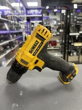Dewalt DCD710 10,8V Bohrmaschine