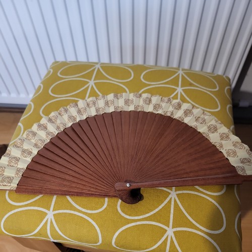 Loewe ventilator mittelgroß - loewe,