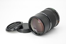 Mamiya Sekor CS 135mm 1:2,8 Objektiv