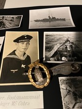 Erinnerungsstücke eines