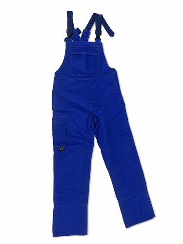 Uvex 1401 safety - uvex, latzhose