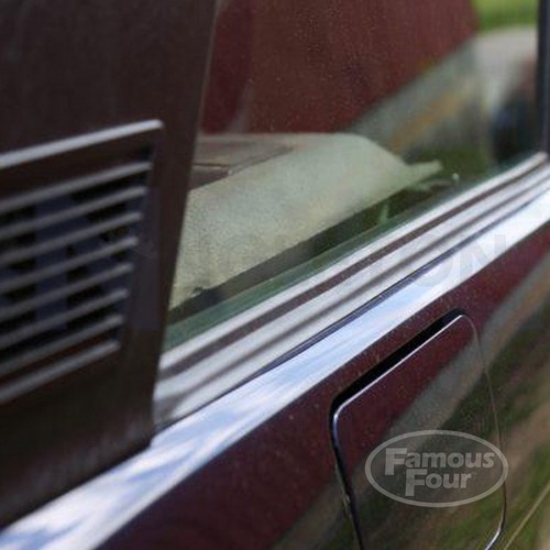 Range rover classic - classic, quarter