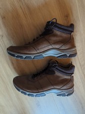 Camel Active Herren Boots Gr.45
