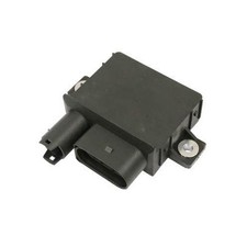 1x Relais, Glühanlage HITACHI