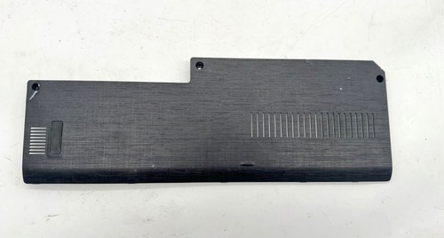 Acer aspire 573 - aspire, f5-573