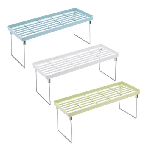 Pcs gewürze organizer - pcs,