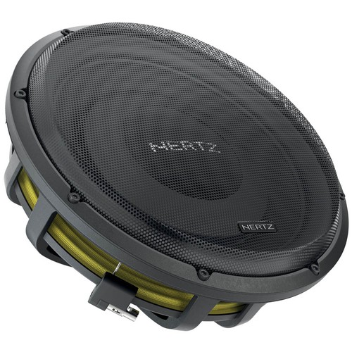 Hertz mps 300 flach - s2,
