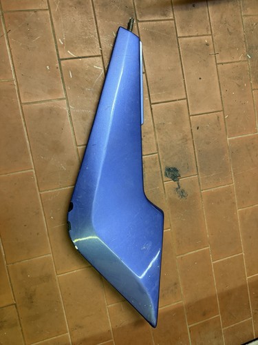 Bmw k100 kunststoff - bmw,
