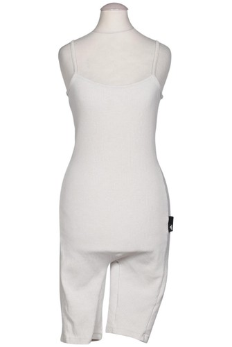Adidas jumpsuit overall damen - jumpsuit/overall,