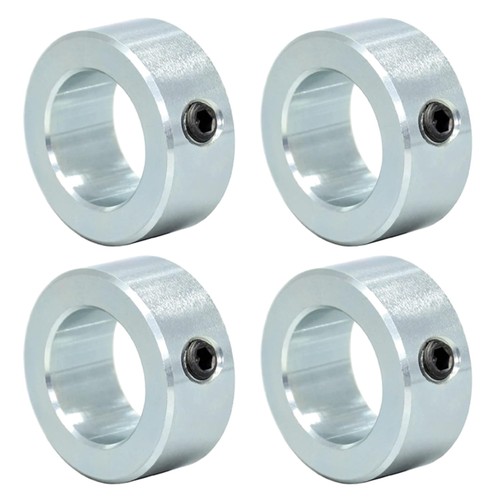 Stellringe 20mm stück - 20mm,