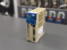 Omron R7D-AP01H Driver (Repair/Reparatur)