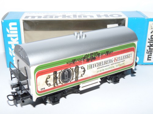 Märklin 4415 90003 - märklin,