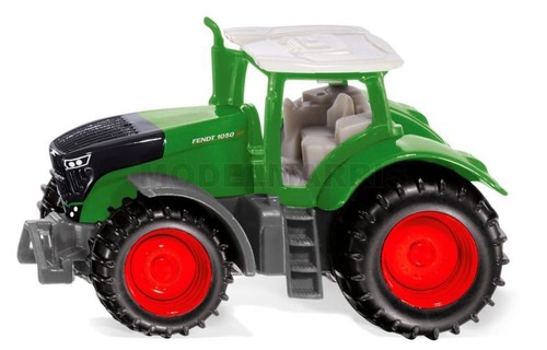 Siku 10106300000 fendt 1050 - siku,