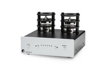 Pro-Ject Tube Box E -