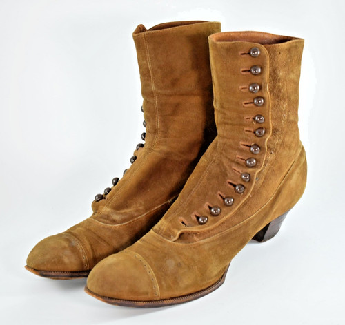 Antike edwardianische dorothy - antike,