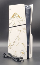 Sony PS5 SLIM PlayStation 5